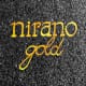 nirano.gold