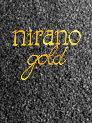 nirano.gold